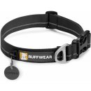 Ruffwear Obojek Hoopie Collar