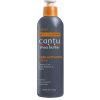 Balzám a kondicionér na vousy Cantu Men Curl Activator Cream 283g