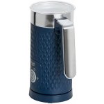 Adler AD4494d – Zboží Dáma