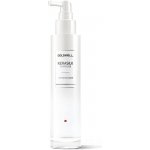 Goldwell Kerasilk Revitalize Nourishing serum 100 ml – Hledejceny.cz