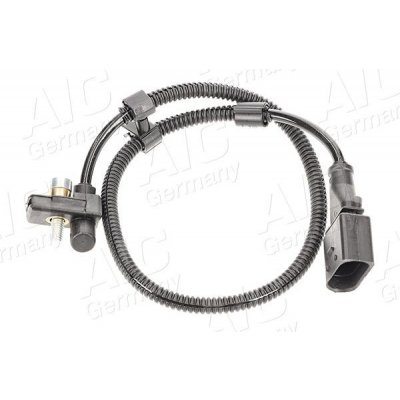 Generátor impulsů, klikový hřídel A.I.C. 55416 – Zboží Mobilmania