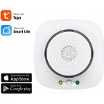 TUYA WiFi AS-WIFI-818 – Sleviste.cz