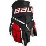 Hokejové rukavice Bauer Supreme M5 PRO INT – Hledejceny.cz