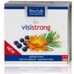 Finclub Fin Visiomaxi Visistrong 60 tablet – Hledejceny.cz