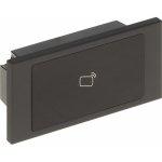 Dahua VTO4202FB-MR1 – Zboží Mobilmania