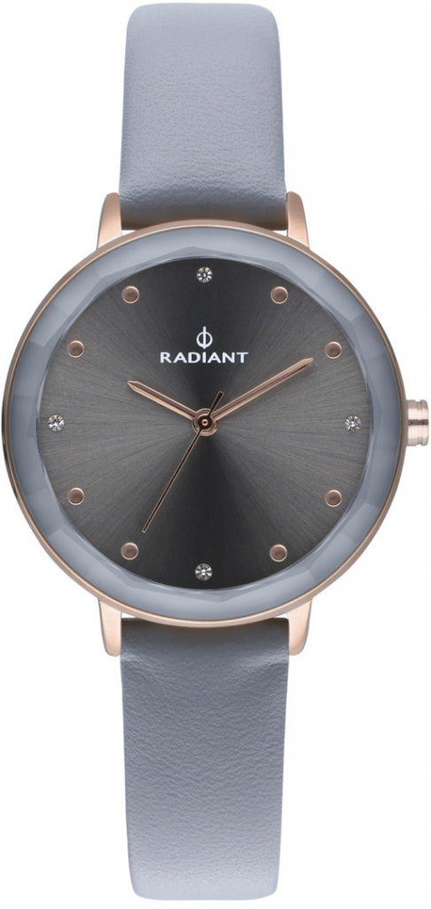 Radiant RA467607