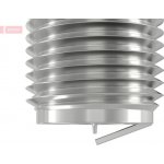 DENSO IK20G Zapalovací svíčka (IK20G) – Hledejceny.cz