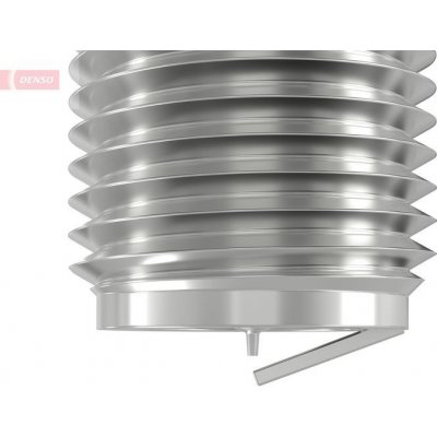DENSO IK20G Zapalovací svíčka (IK20G) – Hledejceny.cz