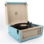 GPO Bermuda – Sleviste.cz