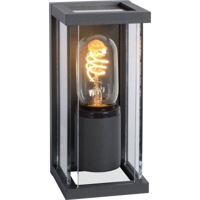 Lucide 27885/01/30 – Hledejceny.cz