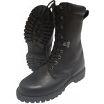 Francouzské Gore-Tex černé – Zboží Mobilmania