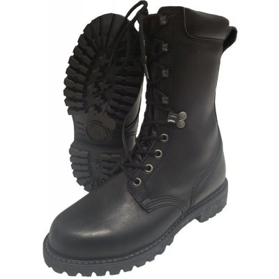 Francouzské Gore-Tex černé – Zboží Mobilmania