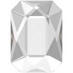 Swarovski Emerald Crystal 8 mm – Hledejceny.cz