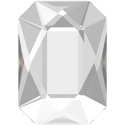 Swarovski Emerald Crystal 8 mm – Hledejceny.cz