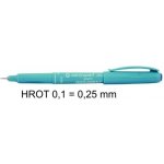 Centropen 2631 0,1 modrý – Zboží Živě