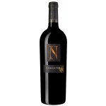 Bodega Numanthia 2018 15% 0,75 l (holá láhev) – Hledejceny.cz