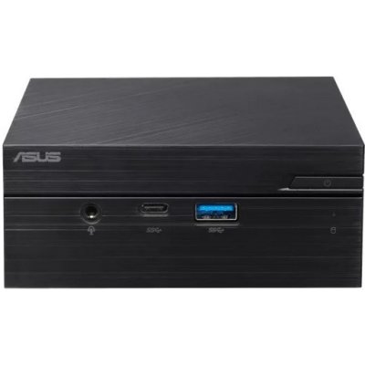 Asus PN51-S1-B-B5213MV KOMASUKBA0073 – Sleviste.cz