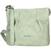 Kabelka Enrico Benetti 66744 crossbody kabelka mint