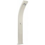 Arkema DADA sand 40 L D300-9001 – Zboží Dáma