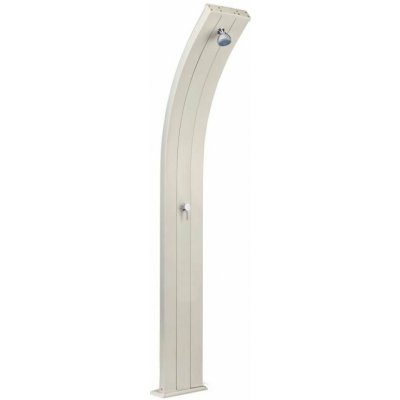 Arkema DADA sand 40 L D300-9001 – Zboží Dáma