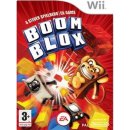 Boom Blox