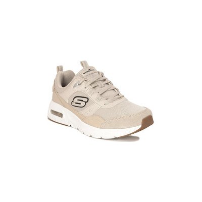 Skechers skech-air court - co 149947-NTBK béžová – Zbozi.Blesk.cz