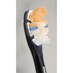 Philips Sonicare Premium All-in-One HX9096/88 6 ks – Zboží Dáma