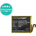 Motorola LZ50 – Zboží Živě