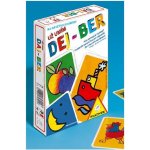 Piatnik Už umím Dej-Ber – Hledejceny.cz