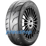 Toyo Proxes R888R 255/40 R17 98W – Hledejceny.cz