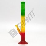 Simax Bong Rasta 35 cm – Hledejceny.cz