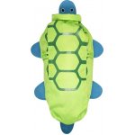 Mares Aquazone COMBO ZOO – Zboží Mobilmania