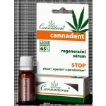 Cannaderm Cannadent regenerační sérum 5 ml – Zbozi.Blesk.cz
