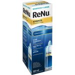Bausch & Lomb Roztok ReNu Advanced 360 ml – Zbozi.Blesk.cz