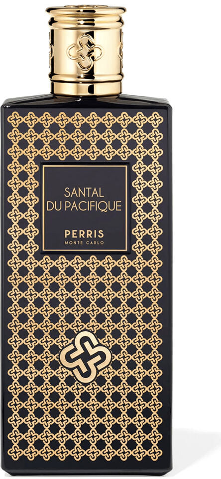 Perris Monte Carlo Santal du Pacifique parfémovaná voda unisex 100 ml