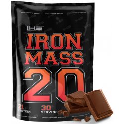 Iron Horse IRON MASS 3000 g