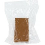 Cake Masters Nugát 250 g – Zboží Mobilmania