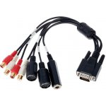 RME BO9632CMKH – Hledejceny.cz