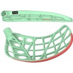 Fatpipe CTRL SLICKS PPB FH2 levá střední – Zboží Dáma