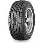 Falken Espia EPZ 2 245/70 R16 107R