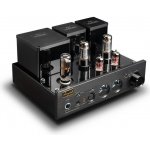 Cayin HA-3A – Zboží Živě