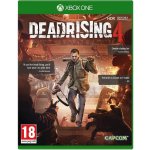 Dead Rising 4 – Zbozi.Blesk.cz