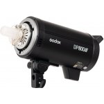 Godox DP800III , 800Ws – Zboží Živě