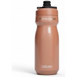 CamelBak Podium Insulated Steel 530 ml – Zboží Dáma