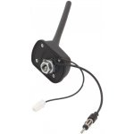 Anténa 4carmedia ANT.71 | Zboží Auto