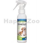 Francodex Sprej Zen&Calm pes 100 ml – Hledejceny.cz