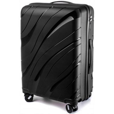 RGL PP55 černá 69 l – Zbozi.Blesk.cz