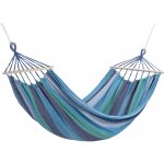 Nils Camp NC9004 modrá – Zboží Dáma