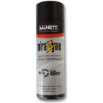 McNETT MiraZyme 250 ml – Zboží Dáma