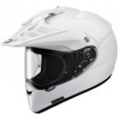 Shoei Hornet ADV